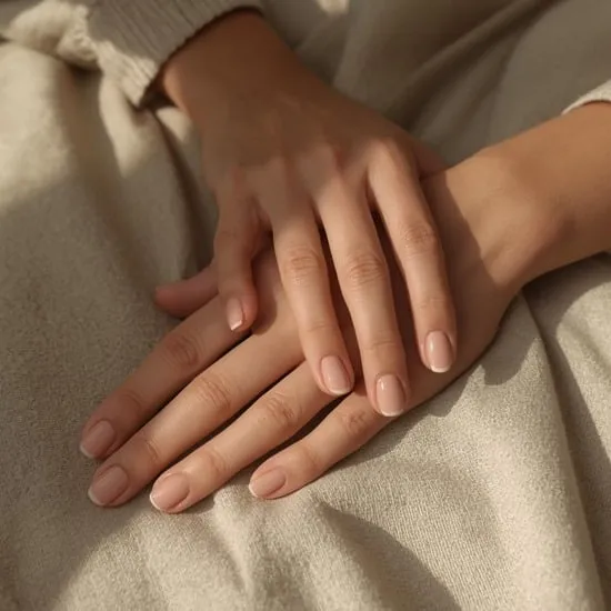 12 neutal nails trend IMG02