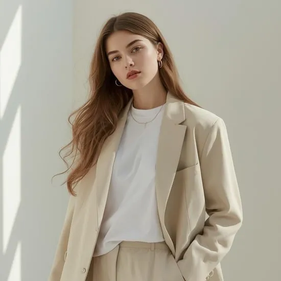 12 clean girl outfit inspirations IMG02