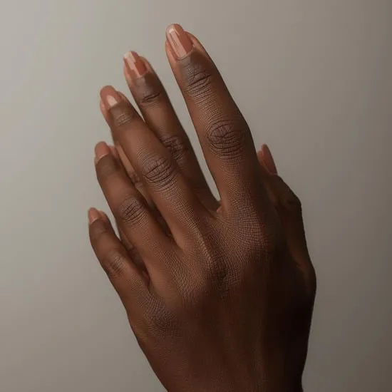 12 nails for dark skin tone IMG02