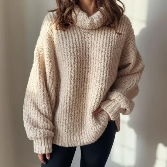 10 cute everyday outfits to copy IMG02