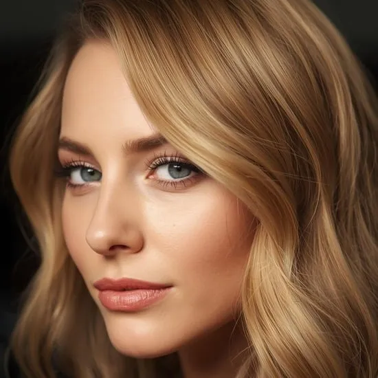 11 hair color trends IMG02