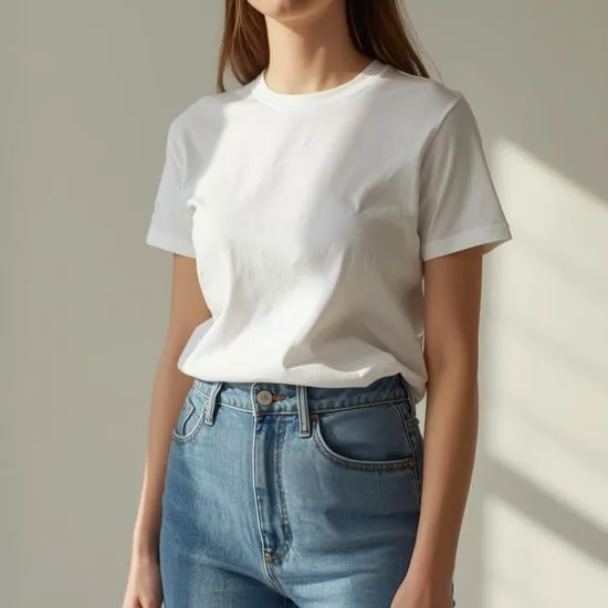 10 stylish spring outfits to copy IMG02