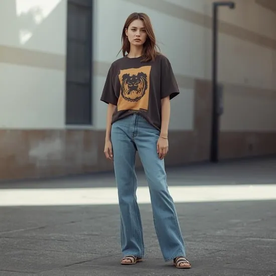 11 trendy street style outfits IMG02