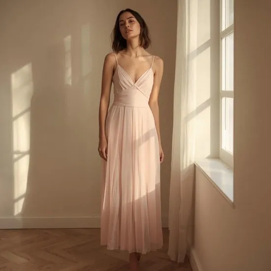 14 gorgeous valentine outfit ideas IMG02