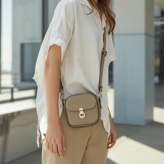 10 best bags trends for this year IMG02