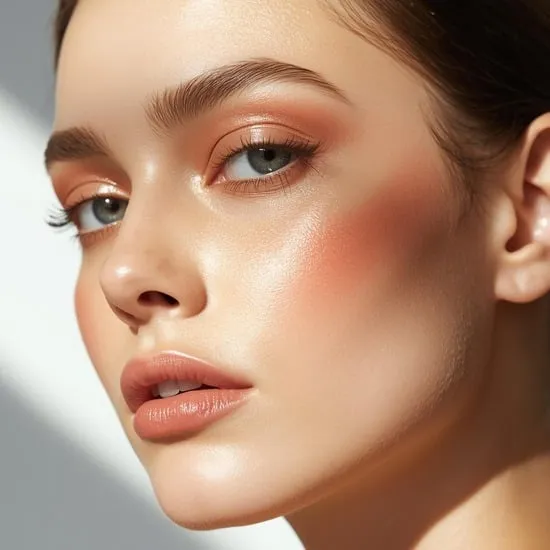 12 hottest makeup trends IMG02