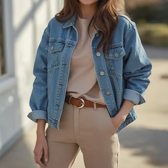 11 march outfit 2026 ideas IMG02