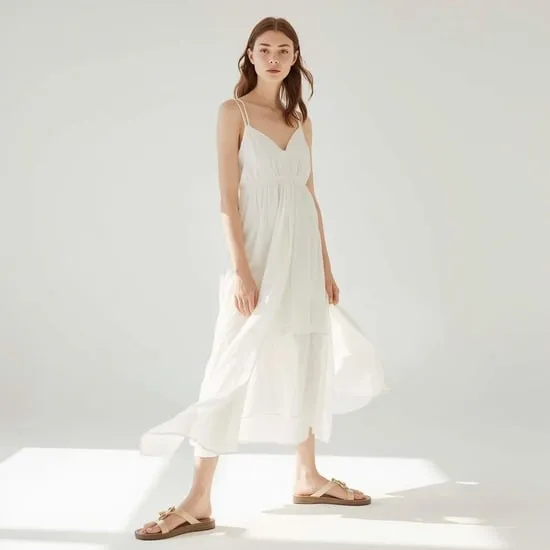 10 girly summer outfits that never out of style IMG02