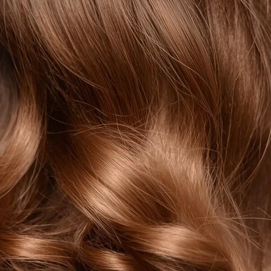 12 brunette hair color trend 2026 IMG02