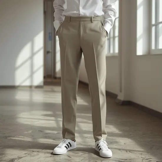 10 samba office looks IMG02