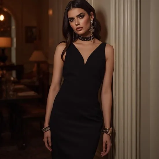 11 birthday outfit ideas for women IMG02