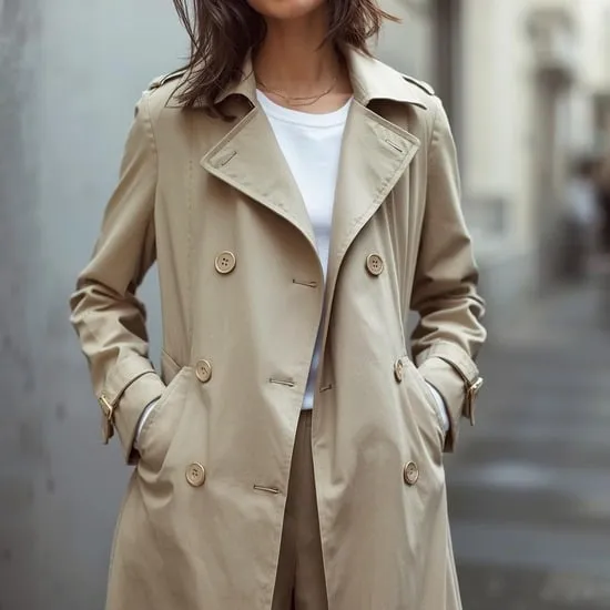 12 paris outfit ideas IMG02