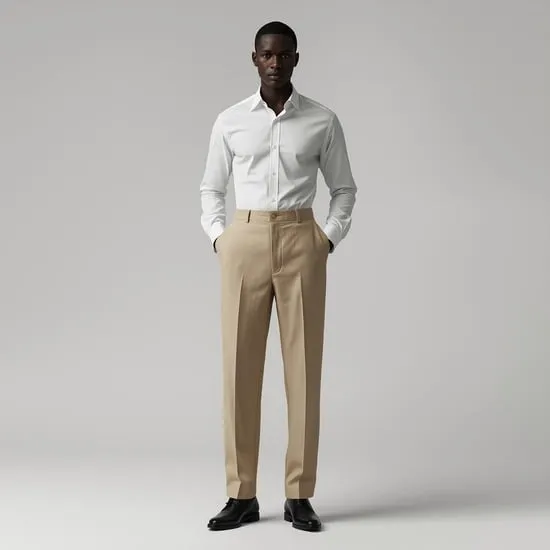 10 tips to nail casual old money look IMG02