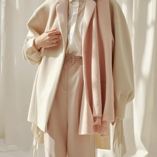 9 tips to look more feminine and elegant IMG02