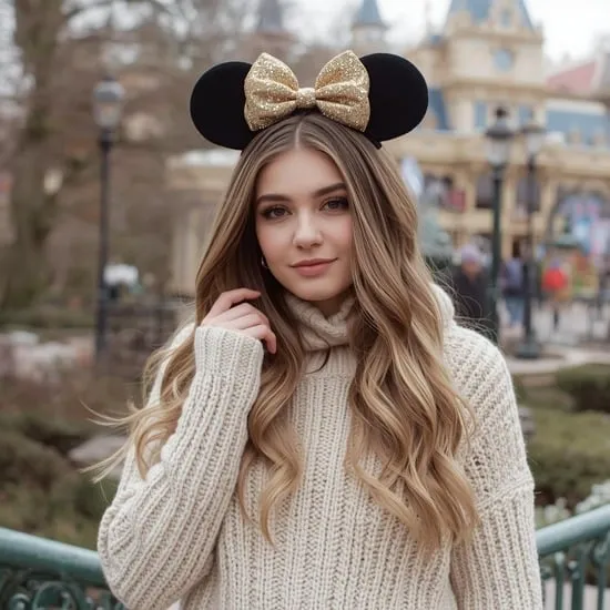 15 cozy disney winter outfit ideas IMG03