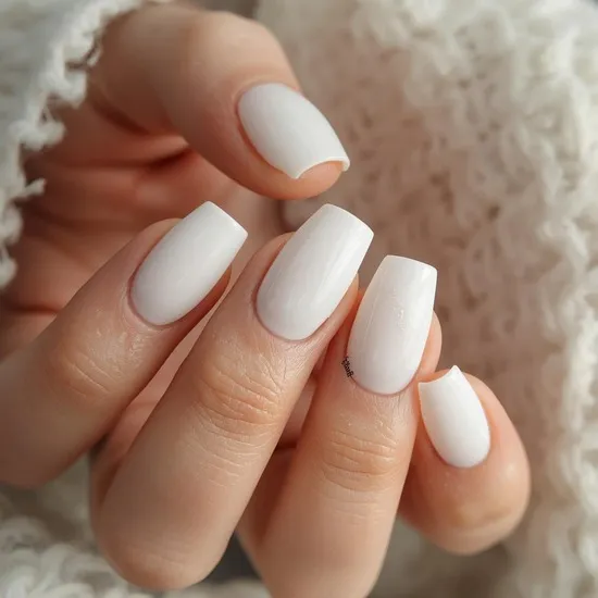 top 9 nail trends for winter IMG03