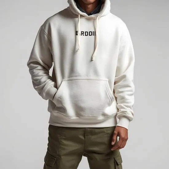 15 baddie outfit ideas casual IMG03