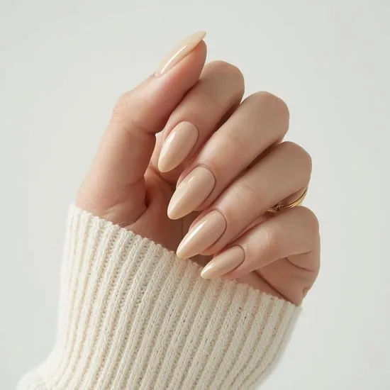 10 old money nail ideas for 2026 IMG03