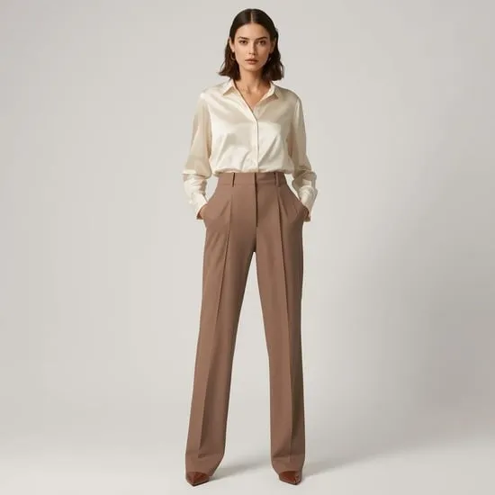 12 birthday dinner outfit ideas to try now IMG03