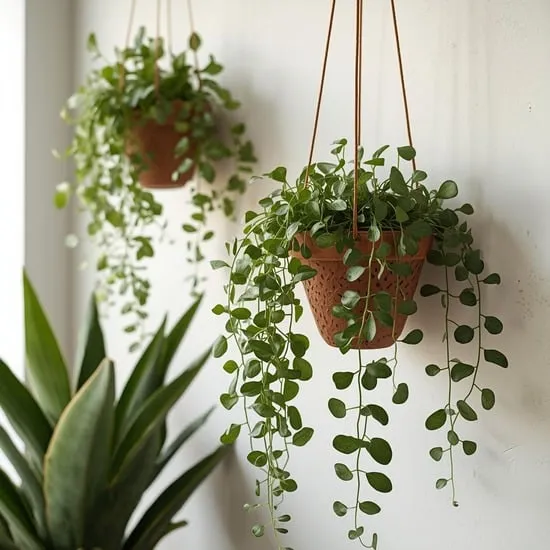 11 wall garden ideas IMG03