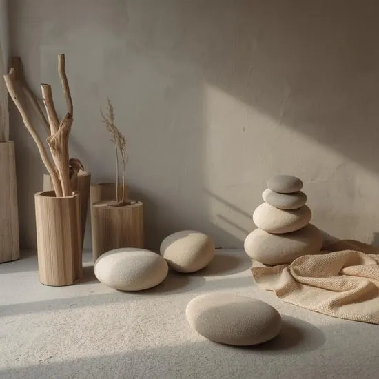 10 spiritual room ideas IMG03