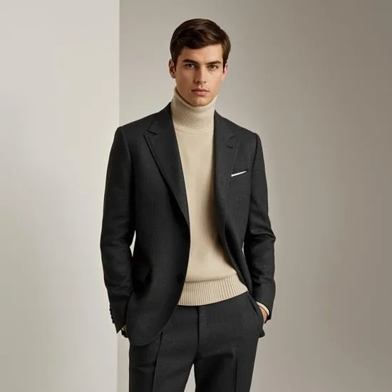 12 old money style for winters 2026 IMG03