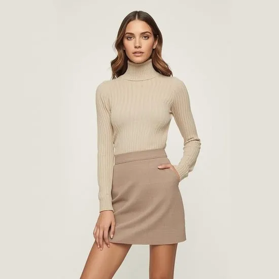 10 mini skirt outfit ideas IMG03