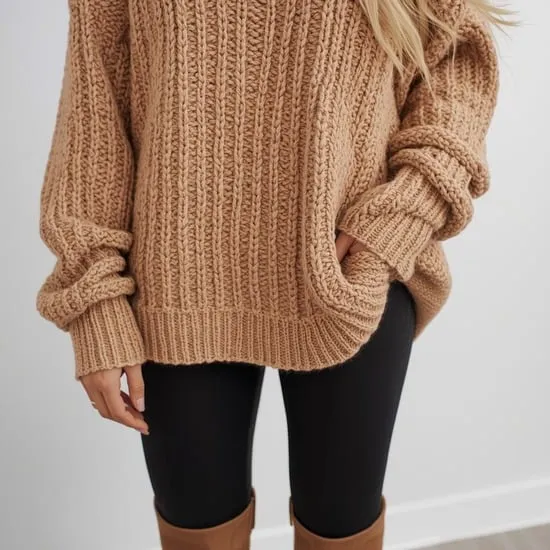 11 winter style casual outfits IMG03