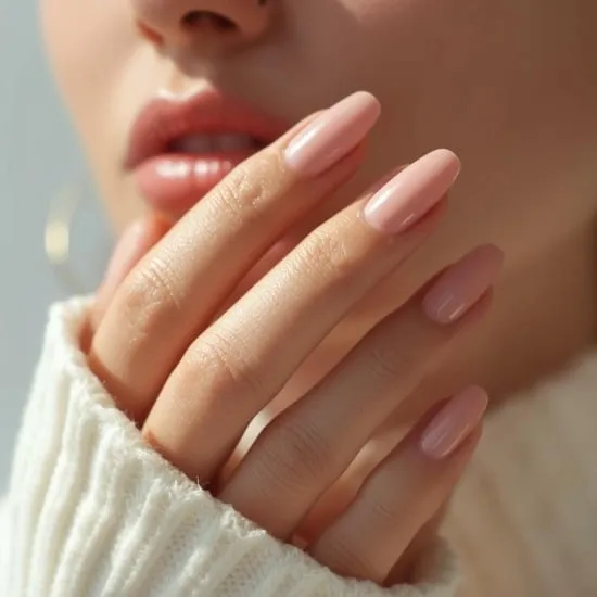 12 neutal nails trend IMG03