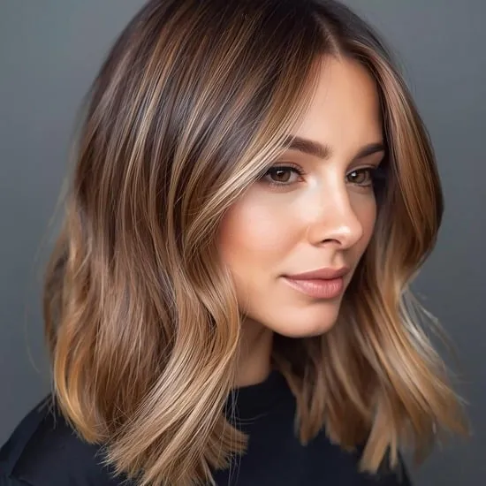 11 hair color trends IMG03