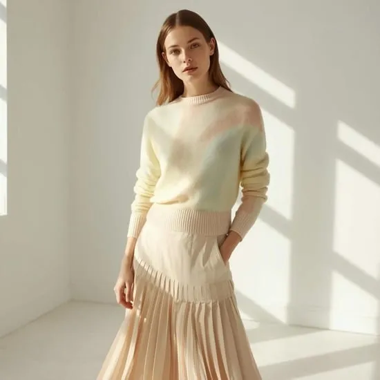 10 stylish spring outfits to copy IMG03