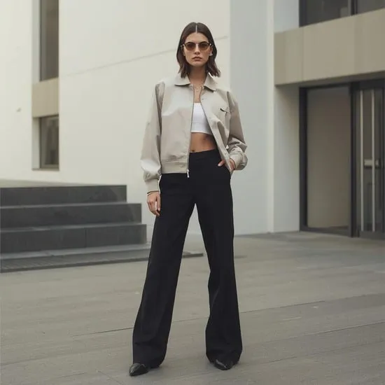 11 trendy street style outfits IMG03