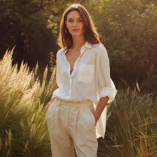 12 fashion trends that dominate in spring 2026 IMG03