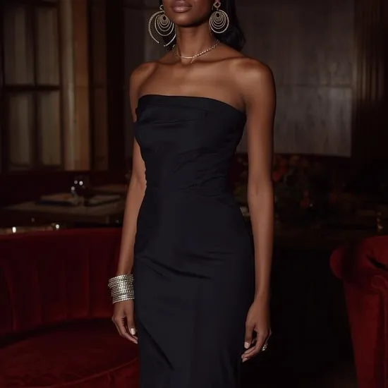 14 gorgeous valentine outfit ideas IMG03