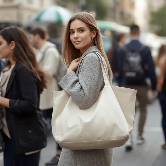 10 best bags trends for this year IMG03