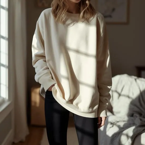 14 spring comfy outfit ideas IMG03