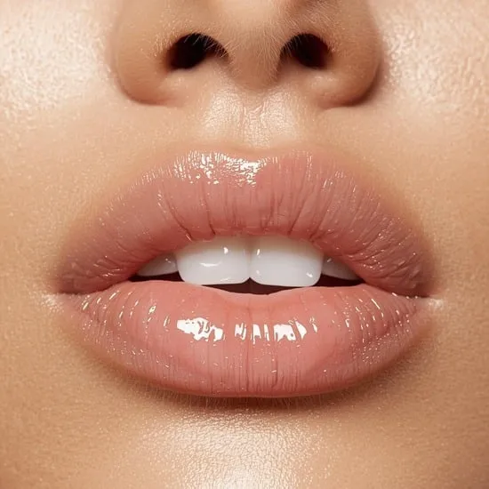 12 hottest makeup trends IMG03