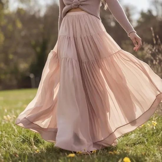 9 hottest spring 2026 fashion trend IMG03