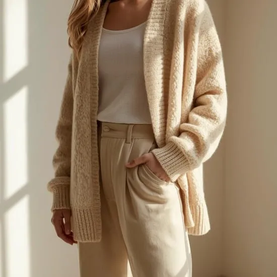 11 march outfit 2026 ideas IMG03