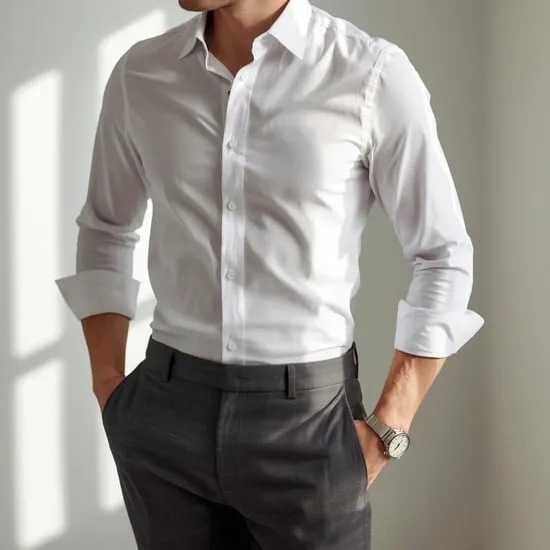 10 semi-formal outfit ideas IMG03