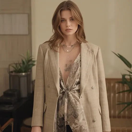 13 classy party outfit ideas IMG03