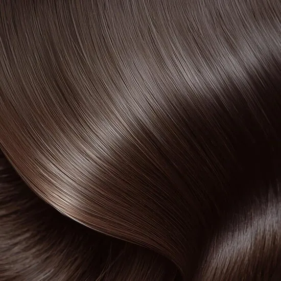 12 brunette hair color trend 2026 IMG03