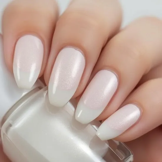 11 classy cat eye nail ideas IMG03