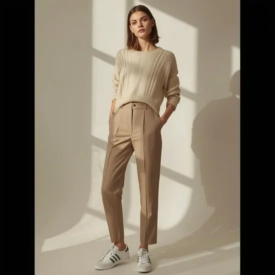 10 samba office looks IMG03