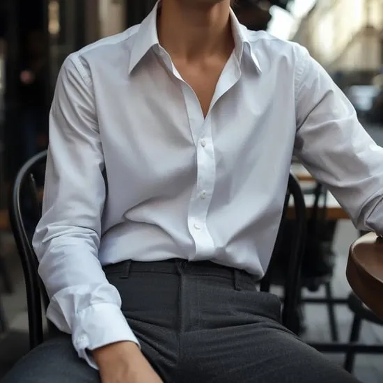 12 paris outfit ideas IMG03