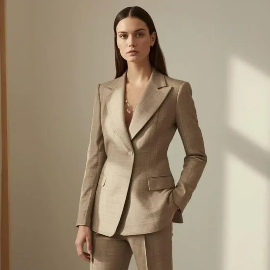 9 tips to look more feminine and elegant IMG03