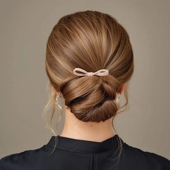 10 ponytail hairstyles prom IMG04