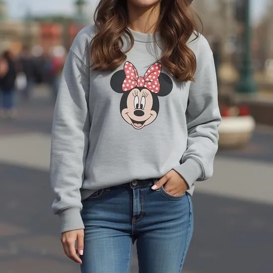 15 cozy disney winter outfit ideas IMG04
