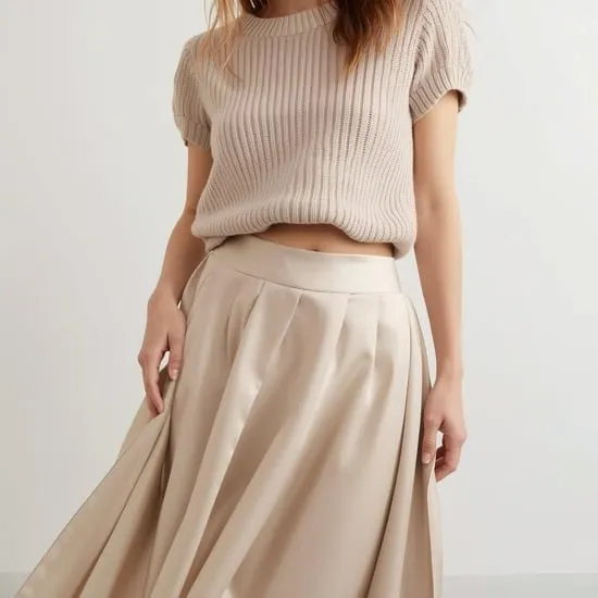 13 valentines day outfit ideas IMG04