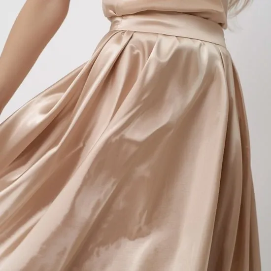 14 stylish outfits for valentine